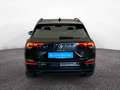 Volkswagen Golf VIII Variant Life 1,5 eTSI DSG *LED*ACC*SHZ Schwarz - thumbnail 8
