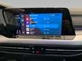 Volkswagen Golf VIII Variant Life 1,5 eTSI DSG *LED*ACC*SHZ Schwarz - thumbnail 16