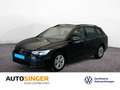 Volkswagen Golf VIII Variant Life 1,5 eTSI DSG *LED*ACC*SHZ Schwarz - thumbnail 1
