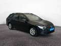 Volkswagen Golf VIII Variant Life 1,5 eTSI DSG *LED*ACC*SHZ Schwarz - thumbnail 3