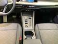 Volkswagen Golf VIII Variant Life 1,5 eTSI DSG *LED*ACC*SHZ Schwarz - thumbnail 15