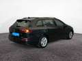 Volkswagen Golf VIII Variant Life 1,5 eTSI DSG *LED*ACC*SHZ Schwarz - thumbnail 7