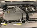 Volkswagen Golf VIII Variant Life 1,5 eTSI DSG *LED*ACC*SHZ Schwarz - thumbnail 17