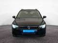 Volkswagen Golf VIII Variant Life 1,5 eTSI DSG *LED*ACC*SHZ Schwarz - thumbnail 2