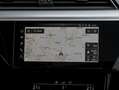 Audi e-tron advanced 55 Matrix Tour AHK Pano Sitzbel. virt.... Biały - thumbnail 6