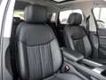 Audi e-tron advanced 55 Matrix Tour AHK Pano Sitzbel. virt.... Alb - thumbnail 8