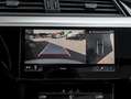 Audi e-tron advanced 55 Matrix Tour AHK Pano Sitzbel. virt.... Biały - thumbnail 13