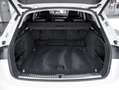 Audi e-tron advanced 55 Matrix Tour AHK Pano Sitzbel. virt.... bijela - thumbnail 15
