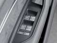 Audi e-tron advanced 55 Matrix Tour AHK Pano Sitzbel. virt.... Biały - thumbnail 14