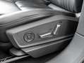 Audi e-tron advanced 55 Matrix Tour AHK Pano Sitzbel. virt.... Fehér - thumbnail 12