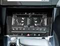 Audi e-tron advanced 55 Matrix Tour AHK Pano Sitzbel. virt.... Fehér - thumbnail 7