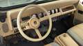 Jeep Wrangler 2.5 Laredo da vedere! Gris - thumbnail 8
