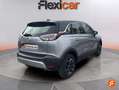 Opel Crossland 1.2 S&S Edition 110 Gris - thumbnail 9