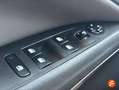 Opel Crossland 1.2 S&S Edition 110 Gris - thumbnail 15