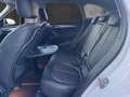 BMW X1 xDrive20i F48 B48 Weiß - thumbnail 9