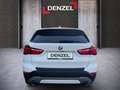 BMW X1 xDrive20i F48 B48 Blanc - thumbnail 11