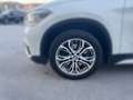 BMW X1 xDrive20i F48 B48 Bianco - thumbnail 5