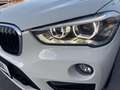 BMW X1 xDrive20i F48 B48 Weiß - thumbnail 12