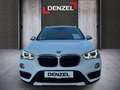 BMW X1 xDrive20i F48 B48 Weiß - thumbnail 13