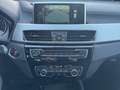 BMW X1 xDrive20i F48 B48 Bianco - thumbnail 8