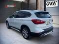 BMW X1 xDrive20i F48 B48 Weiß - thumbnail 3