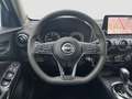 Nissan Juke ACENTA 1.0 DIG-T *LED*NAVI*CAM*SPURASSIST* Weiß - thumbnail 11