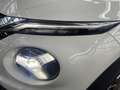 Nissan Juke ACENTA 1.0 DIG-T *LED*NAVI*CAM*SPURASSIST* Weiß - thumbnail 5