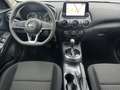 Nissan Juke ACENTA 1.0 DIG-T *LED*NAVI*CAM*SPURASSIST* Weiß - thumbnail 10