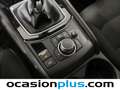 Mazda CX-5 2.0 Skyactiv-G Evolution 2WD 121kW Blanc - thumbnail 28