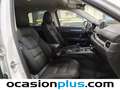 Mazda CX-5 2.0 Skyactiv-G Evolution 2WD 121kW Blanc - thumbnail 18