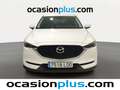 Mazda CX-5 2.0 Skyactiv-G Evolution 2WD 121kW Blanc - thumbnail 12