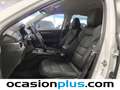 Mazda CX-5 2.0 Skyactiv-G Evolution 2WD 121kW Blanc - thumbnail 10