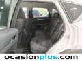 Mazda CX-5 2.0 Skyactiv-G Evolution 2WD 121kW Blanc - thumbnail 11