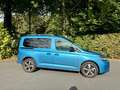 Volkswagen Caddy Caddy 1.5 TSI BMT (5-Si.) eHybrid DSG Goal Blau - thumbnail 1