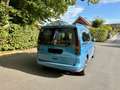 Volkswagen Caddy Caddy 1.5 TSI BMT (5-Si.) eHybrid DSG Goal Blau - thumbnail 7