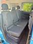 Volkswagen Caddy Caddy 1.5 TSI BMT (5-Si.) eHybrid DSG Goal Blau - thumbnail 10