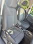 Volkswagen Caddy Caddy 1.5 TSI BMT (5-Si.) eHybrid DSG Goal Blau - thumbnail 12