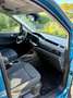 Volkswagen Caddy Caddy 1.5 TSI BMT (5-Si.) eHybrid DSG Goal Blau - thumbnail 13