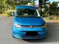 Volkswagen Caddy Caddy 1.5 TSI BMT (5-Si.) eHybrid DSG Goal Blau - thumbnail 6