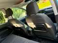 Volkswagen Caddy Caddy 1.5 TSI BMT (5-Si.) eHybrid DSG Goal Blau - thumbnail 11
