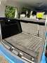 Volkswagen Caddy Caddy 1.5 TSI BMT (5-Si.) eHybrid DSG Goal Blau - thumbnail 9