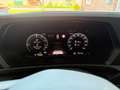Volkswagen Caddy Caddy 1.5 TSI BMT (5-Si.) eHybrid DSG Goal Blau - thumbnail 14
