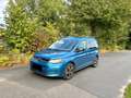 Volkswagen Caddy Caddy 1.5 TSI BMT (5-Si.) eHybrid DSG Goal Blau - thumbnail 5