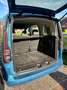 Volkswagen Caddy Caddy 1.5 TSI BMT (5-Si.) eHybrid DSG Goal Blau - thumbnail 8