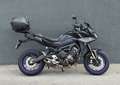 Yamaha MT-09 - thumbnail 3