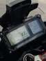 Yamaha MT-09 - thumbnail 6