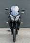 Yamaha MT-09 - thumbnail 5