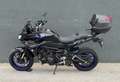 Yamaha MT-09 - thumbnail 4