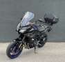 Yamaha MT-09 - thumbnail 2