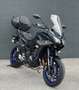 Yamaha MT-09 - thumbnail 1